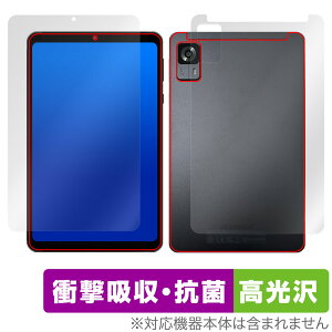 HEADWOLF FPad 6 \ w tB OverLay Absorber  for wbhEt ^ubg Zbg Ռz R