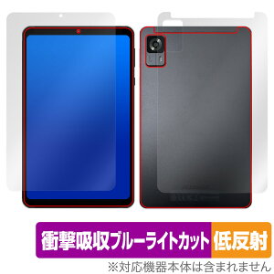 HEADWOLF FPad 6 \ w tB OverLay Absorber ᔽ for wbhEt ^ubg Zbg Ռz u[CgJbg R