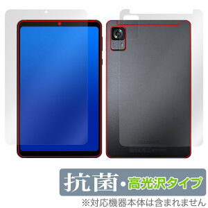 HEADWOLF FPad 6 \ w tB OverLay R Brilliant for wbhEt ^ubg \ʁEwʃZbg R RECX 