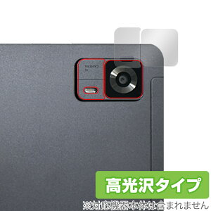 HEADWOLF FPad 6 AJp ی tB OverLay Brilliant for wbhEt ^ubg w䂪ɂ wh~ 