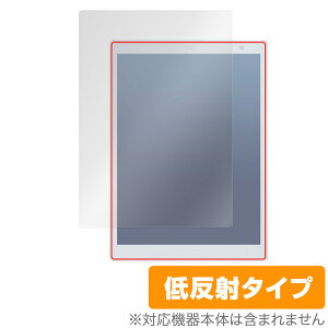 QUADERNO A5 (Gen.3C) FMVDP53CA5 ی tB OverLay Plus for xm NAfm tی A`OA ˖h~  wh~