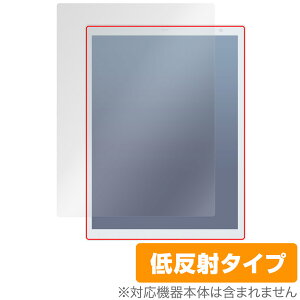 QUADERNO A4 (Gen.3C) FMVDP43CA4 �ی� �t�B���� OverLay Plus for �x�m�� �N�A�f���m �t���ی� �A���`�O���A ���˖h�~ ����� �w��h�~