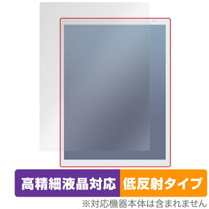 QUADERNO A4 (Gen.3C) FMVDP43CA4 ی tB OverLay Plus Lite for xm NAfm ׉t A`OA ˖h~ wh~