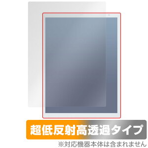 QUADERNO A4 (Gen.3C) FMVDP43CA4 �ی� �t�B���� OverLay Plus Premium for �x�m�� �N�A�f���m �A���`�O���A ���˖h�~ ������ �w��h�~