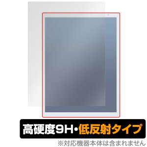 QUADERNO A4 (Gen.3C) FMVDP43CA4 �ی� �t�B���� OverLay 9H Plus for �x�m�� �N�A�f���m 9H ���d�x �A���`�O���A ���˖h�~