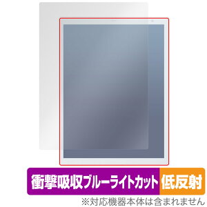 QUADERNO A4 (Gen.3C) FMVDP43CA4 ی tB OverLay Absorber ᔽ for xm NAfm Ռz u[CgJbg R