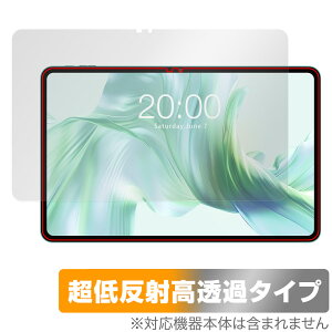 ODEA A12 ی tB OverLay Plus Premium for AhCh ^ubg tی A`OA ˖h~  wh~