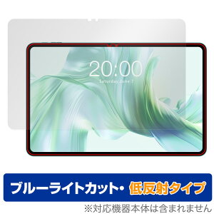 ODEA A12 ی tB OverLay Eye Protector ᔽ for AhCh ^ubg tی u[CgJbg ˖h~