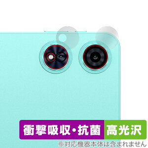 ODEA A12 JYp ی tB OverLay Absorber  for AhCh ^ubg Ռz  R