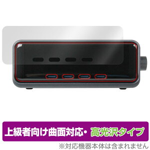 Anker Prime Charger (250WC6 PortsCGaN) ی tB OverLay FLEX  for AJ[ USB}[d ȖʑΉ _f Ռz