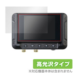 FNIRSI DPS-150 Programmable Mini Portable DC یtB OverLay Brilliant for |[^u d w䂪ɂ wh~ 