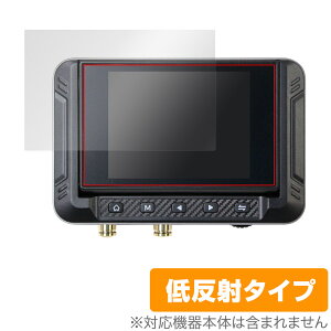 FNIRSI DPS-150 Programmable Mini Portable DC یtB OverLay Plus for |[^u d A`OA ˖h~  wh~