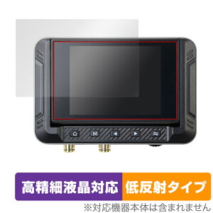 FNIRSI DPS-150 Programmable Mini Portable DC یtB OverLay Plus Lite for |[^u d ׉t A`OA wh~