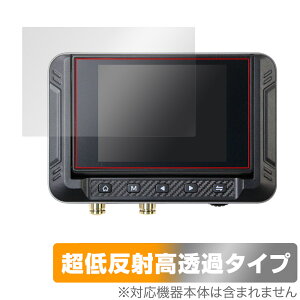 FNIRSI DPS-150 Programmable Mini Portable DC یtB OverLay Plus Premium for |[^u d A`OA  wh~
