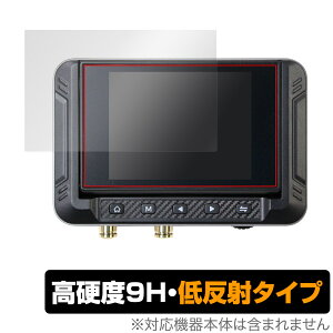 FNIRSI DPS-150 Programmable Mini Portable DC یtB OverLay 9H Plus for |[^u d 9H dx A`OA ˖h~