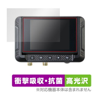 FNIRSI DPS-150 Programmable Mini Portable DC یtB OverLay Absorber  for |[^u d Ռz