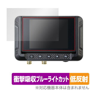 FNIRSI DPS-150 Programmable Mini Portable DC یtB OverLay Absorber ᔽ for |[^u d Ռz u[CgJbg