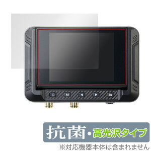 FNIRSI DPS-150 Programmable Mini Portable DC یtB OverLay R Brilliant for |[^u d R RECX 