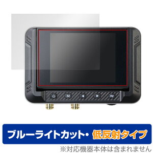 FNIRSI DPS-150 Programmable Mini Portable DC یtB OverLay Eye Protector ᔽ for |[^u d u[CgJbg