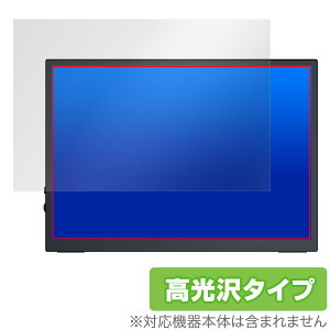 EVICIV oCj^[ M105T01 یtB OverLay Brilliant for |[^u fBXvC w䂪ɂ wh~ 