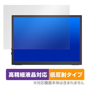 EVICIV oCj^[ M105T01 یtB OverLay Plus Lite for |[^u fBXvC ׉t A`OA wh~