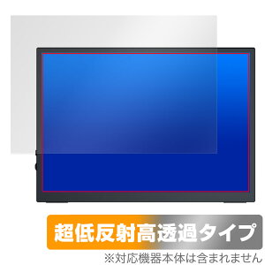 EVICIV oCj^[ M105T01 یtB OverLay Plus Premium for |[^u fBXvC A`OA  wh~