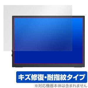 EVICIV oCj^[ M105T01 یtB OverLay Magic for |[^u fBXvC C ώw wh~ R[eBO