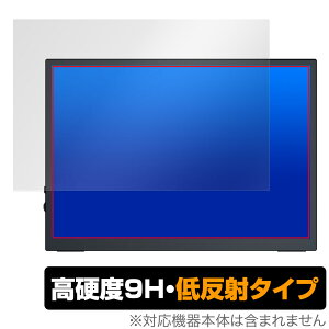 EVICIV oCj^[ M105T01 یtB OverLay 9H Plus for |[^u fBXvC 9H dx A`OA ˖h~