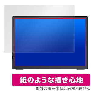 EVICIV oCj^[ M105T01 یtB OverLay Paper for |[^u fBXvC  ̂悤ȕ`Sn