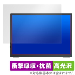 EVICIV oCj^[ M105T01 یtB OverLay Absorber  for |[^u fBXvC Ռz R