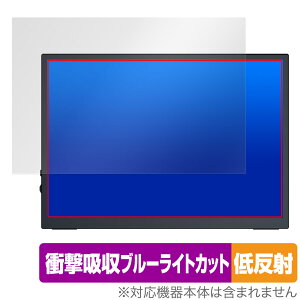 EVICIV oCj^[ M105T01 یtB OverLay Absorber ᔽ for |[^u fBXvC Ռz u[CgJbg R