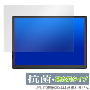 EVICIV oCj^[ M105T01 یtB OverLay R Brilliant for |[^u fBXvC Hydro Ag+ R RECX 