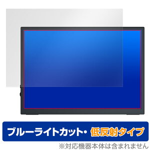 EVICIV oCj^[ M105T01 یtB OverLay Eye Protector ᔽ for |[^u fBXvC u[CgJbg ˖h~