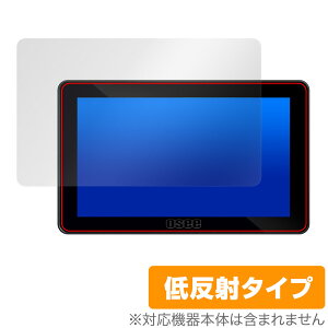 OSEE Lilmon 5 ی tB OverLay Plus for IJj^[ tی A`OA ˖h~  wh~