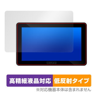 OSEE Lilmon 5 ی tB OverLay Plus Lite for IJj^[ tی ׉t A`OA ˖h~  wh~