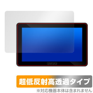 OSEE Lilmon 5 ی tB OverLay Plus Premium for IJj^[ tی A`OA ˖h~  wh~