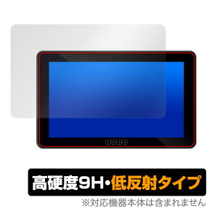 OSEE Lilmon 5 ی tB OverLay 9H Plus for IJj^[ 9H dx A`OA ˖h~