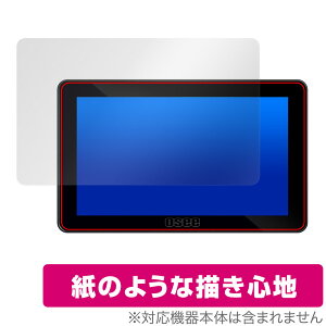 OSEE Lilmon 5 ی tB OverLay Paper for IJj^[  ̂悤ȕ`Sn