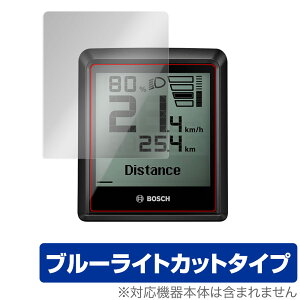 BOSCH Intuvia 100 ی tB OverLay Eye Protector for {bV CgD[rA tی ڂɗD u[CgJbg