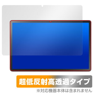 LAVIE Tab T11 T1175/JAS TAB11/203 24NH~f یtB OverLay Plus Premium for B ^u A`OA  wh~