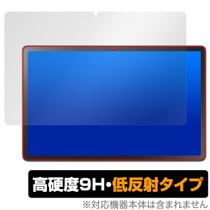 LAVIE Tab T11 T1175/JAS TAB11/203 24NH~f یtB OverLay 9H Plus for B ^u 9H dx A`OA ˖h~