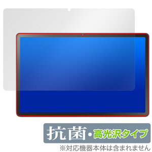 LAVIE Tab T11 T1175/JAS TAB11/203 24NH~f یtB OverLay R Brilliant for B ^u R RECX 