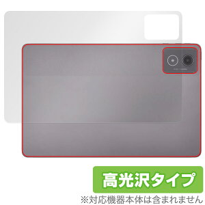 LAVIE Tab T11 T1175/JAS TAB11/203 24NH~f w یtB OverLay Brilliant for B ^u {̕ی f
