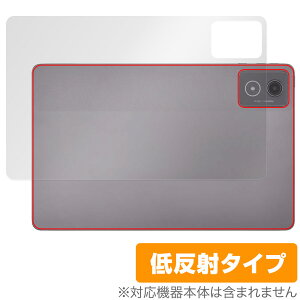 LAVIE Tab T11 T1175/JAS TAB11/203 24NH~f w یtB OverLay Plus for B ^u {̕ی 炳G ᔽ