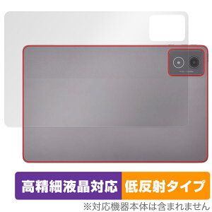 LAVIE Tab T11 T1175/JAS TAB11/203 24NH~f w یtB OverLay Plus Lite for B ^u 炳G ᔽˑf
