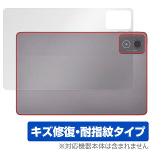 LAVIE Tab T11 T1175/JAS TAB11/203 24NH~f w یtB OverLay Magic for B ^u {̕ی C wh~