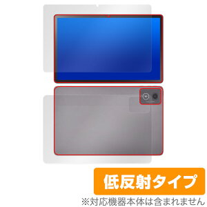LAVIE Tab T11 T1175/JAS TAB11/203 24NH~f \ w یtB OverLay Plus for B ^u A`OA wh~