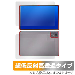 LAVIE Tab T11 T1175/JAS TAB11/203 24NH~f \ w یtB OverLay Plus Premium for B ^u A`OA 