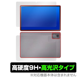 LAVIE Tab T11 T1175/JAS TAB11/203 24NH~f \ w یtB OverLay 9H Brilliant for B ^u dx  