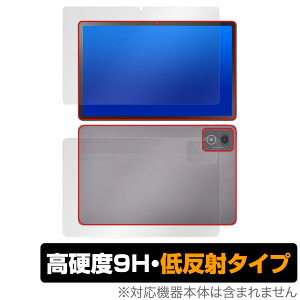 LAVIE Tab T11 T1175/JAS TAB11/203 24NH~f \ w یtB OverLay 9H Plus for B ^u 9H dx ˖h~